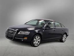 Image result for Brilliant Black 2006 A6