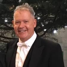 Neil Faust (@Neilfaust)