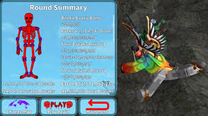 (working) broken bones iv op script inf money/broken bones! 12 000 000 Bones 6 000 000 000 Jump Broken Bones Iv Roblox Youtube