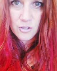 I can't explain to you how excited I am to be doing this party