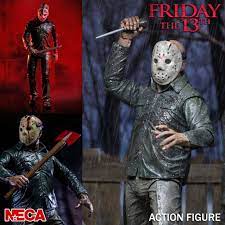 We did not find results for: Model Figma à¸‡à¸²à¸™à¹à¸— Friday The 13th Part V 1985 A New Beginning à¸¨ à¸à¸£ 13 à¸ à¸™à¸«à¸§à¸²à¸™ à¸ à¸²à¸„ 5 Jason Voorhees à¹€à¸ˆà¸ª à¸™ à¸§à¸­à¸£ à¸® à¸ª Shopee Thailand
