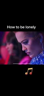 #fyp #tiktok #thevoice #ritaora