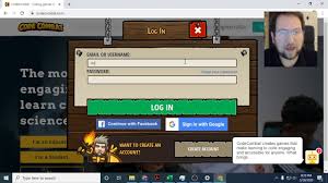 Submitted 1 year ago by nukemonai. Codecombat Answers Fire Dancing