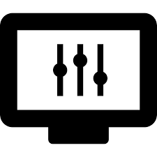 Image result for Computers Data Formats Graphics Vector SVG