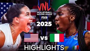 Josie Hoff (2026) TAV Houston