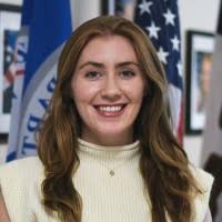 In less than a week, my team and I will be relocating from Boiling Springs… 