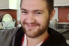 Fundraiser for Gloria Barney by Jean Geminiani : Alex Aronson funeral