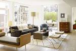 Area Rug Living Room Home Design Ideas, Pictures, Remodel and