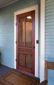 We did not find results for: 68 Best Old Screen Doors Ideas Old Screen Doors Screen Door Doors
