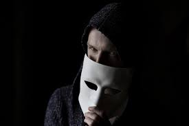 If you want to make sure that your financial activities with bitcoin cannot be connected back to your 'real world' identity, then you may well be wondering how to buy and sell bitcoin anonymously. How To Cash Out Bitcoin Anonymously Cryptoandfire