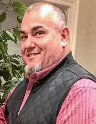 Obituary information for Ray Lewis Wisswell, III