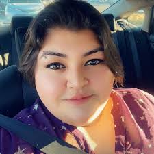 Where would you pick to sit