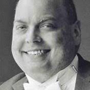 Remembering Salisbury School