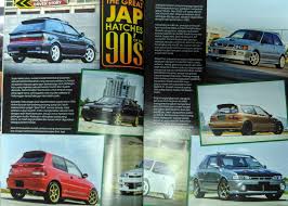 Simak ciri toko jual jilbab online branded terbaik 1 view. Pin By Jun Kit On Vintage Car Inspirations Car Inspiration Vintage Cars Car