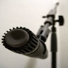Check spelling or type a new query. Principiile De Baza Ale Unui Interviu De Succes