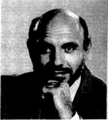 Xavier University Newswire