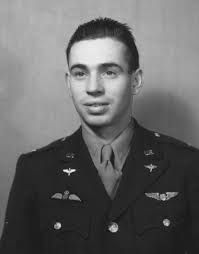 Leland Lindsay MacFarlane