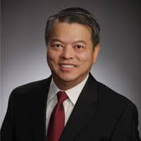 Irth Solutions CEO And Leadership: Executives and Demographics