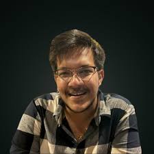 Four years ago this month, we launched Workweek. That November, we booked  $18K. I remember how grateful I felt for every single dollar. This month,  so far, we've booked $1.9M. We're on