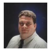 Brumit Family Obituaries