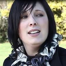 We have lots of information about sharleyne: Sharleyne Home Facebook