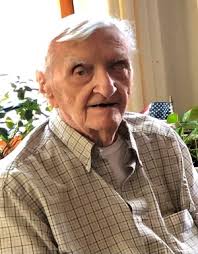 Adams Family Funeral Home