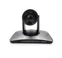 iCam FHD-LT 20x Teacher/Student Tracking Camera
