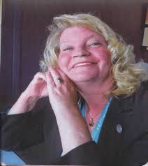 Around the Churches Archives