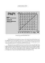 Check spelling or type a new query. Soal Papi Kostick Pdf Masnurul