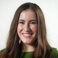 Abby Corral's Instagram, Twitter & Facebook