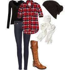 Winter Outfit Casual And Relaxed Casual Winter Outfits Fashion Casual Outfits