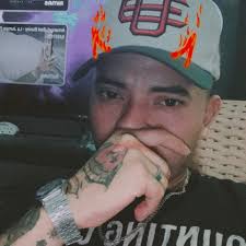 Perfect Shoes American added a...