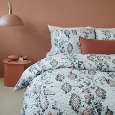 val jij voortaan ssssissend in ssssslaap livengonl beddinghouse dekbedovertr dekbedovertrek slaapkamer inrichten slaapkamer beddengoed