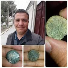 19 feb, 2021 post a comment. Shuhratzhon Obidov 2020 Shuhratzhon Obidov 2020 Dodi Mardum Az Dasti Shuhratzhon Obidov 2020 Shuhratzhon Obidov 2020 Shuhrat Obidov Yor Yor Shuhrat Obidov Er Er Koncert 2020 Youtu