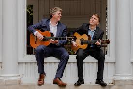 Florida Guitar Festival and Competition