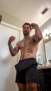 SojMani hot video - ThisVid.com