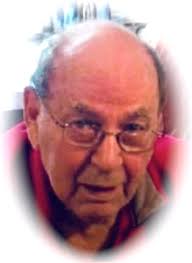 Obituary for Francis C. Walsh
