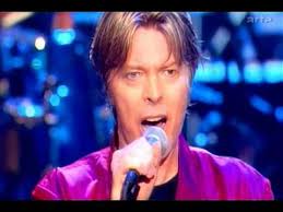 The song was performed by david bowie. David Bowie Let S Dance Live Youtube