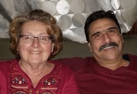 Island of Ponza Our Ancestors