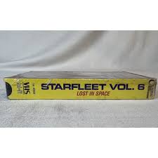 Image result for Gray 1988 Fleet