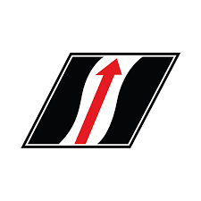 Up to the minute live updates from all @imsa events. Imsa Official Youtube