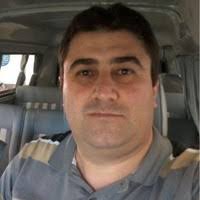 40+ "Joel Padilha" profiles