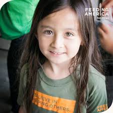 Amanda Schaap (@Amanda_Schaap)