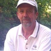 Search Steven Seitz Obituaries and Funeral Services