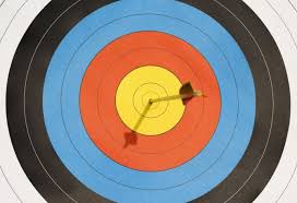 Archery Target Archery Target Archery This Or That Questions