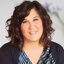 I was listening to Bryan Boyer