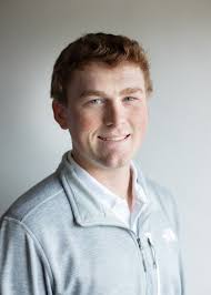 Germantown, WI Financial Advisor Office