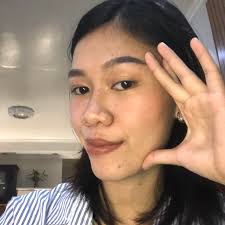 Pls share , repost , spread the GOOD News! Progress is louder than  propaganda. Results are stronger than promises. Camarines Sur today stands  as proof that vision, faith, and hard work deliver