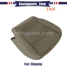 Image result for Case Power Tan 2012 Dodge Truck