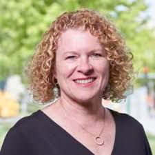 Contact The Office of Advancement